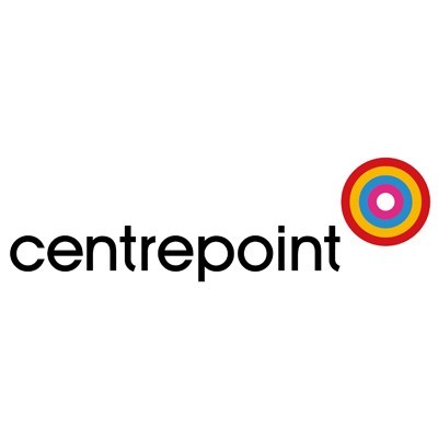 centerpoint_ Vouchers