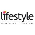 lifestyle_voucher