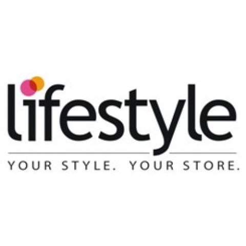 lifestyle_voucher