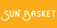 Sunbasket Logo