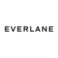 everlane-tdh