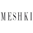 meshki-TDH