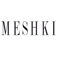 meshki-TDH