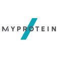 myproteintdh