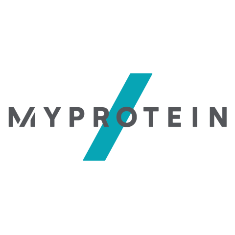 myproteintdh