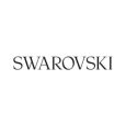 swarovski-coupon