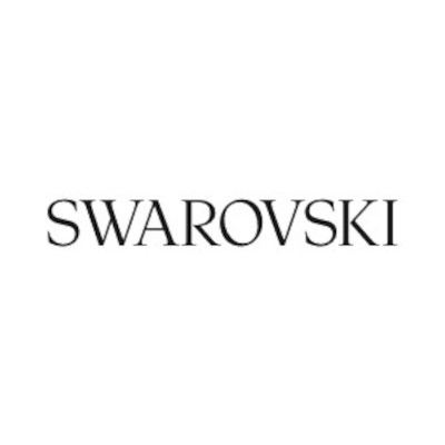 swarovski-coupon