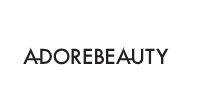 Adorebeauty-Promo-Code