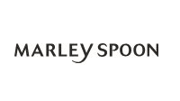 Marley-Spoon