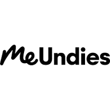 Meundies-Coupon-SWC