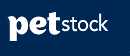 PetStock