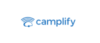 camplify