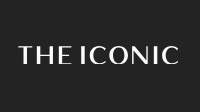 the-iconic