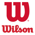 Wilson-promo-code