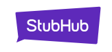 Stubhub-Promo-Code-trydiscounthub